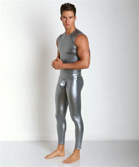 spandex jeans mens